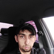  ,   , 34 ,   