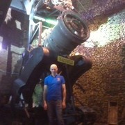  ,  Vovan, 34