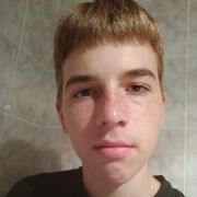  ,  , 20
