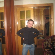  ,   , 45 ,  