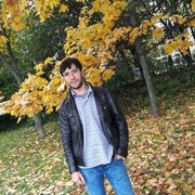 ���������� ������, ���� ������� �����, 36 ���, ������������ ��� ������, ����� � ���������, c�������� ���������, ���������