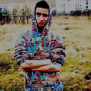  ,   , 33 ,  