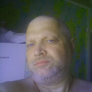  ,   Alex, 48 ,   ,   , c 