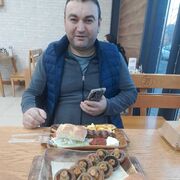 ���������� ���������, ���� ������� DJ ARTHUR, 37 ���, ������������ ��� c�������� ���������