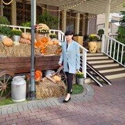 ���������� ����, ���� ������� ���������, 39 ���, ������������ ��� ������, ����� � ���������, c�������� ���������