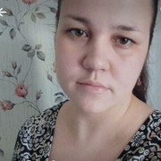  ,  Lyudmila, 33