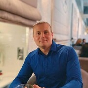 ���������� ������, ���� ������� ����, 49 ���, ������������ ��� ������, ����� � ���������