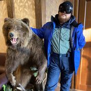 ���������� ����������, ���� ������� �����, 32 ����, ������������ ��� ������, ����� � ���������, c�������� ���������, ���������