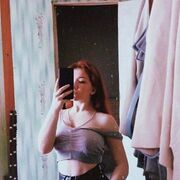  ,  Kisa, 30