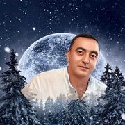 ���������� ������ ��������, ���� ������� ������, 45 ���, ������������ ��� ������, ����� � ���������