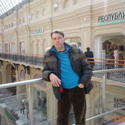  ,   , 53 ,  