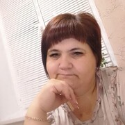  ,  , 47