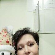  ,   , 50 ,     , c 