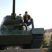 ���������� ����, ���� ������� ����, 29 ���, ������������ ��� ������, ����� � ���������, c�������� ���������, ���������