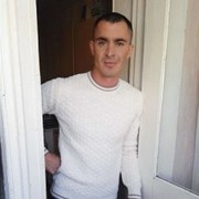 ���������� �������, ���� ������� Rustan, 41 ���, ������������ ��� ������