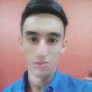  ,   Ravva, 35 ,   ,   , c , 