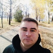 ���������� ���������� �����, ���� ������� ���, 37 ���, ������������ ��� ����� � ���������, c�������� ���������