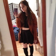  ,   , 27 ,   ,   , c 