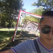  ,   Doniyorbekjj, 36 ,   ,   , c , 