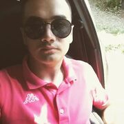 ���������� �����������, ���� ������� ������, 32 ����, ������������ ��� ������, ����� � ���������