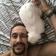  ,   , 35 ,   ,   , 