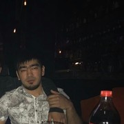  ,   , 31 ,   