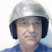  ,   , 58 ,   ,   , 