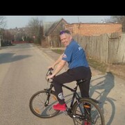  ,   , 57 ,   c 
