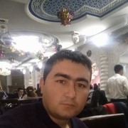  ,   Erkin, 35 ,   