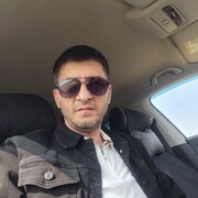  ,  Shm, 42