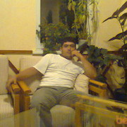 ���������� �������, ���� ������� Smile men, 42 ����, ������������ ��� ������, ����� � ���������, c�������� ���������