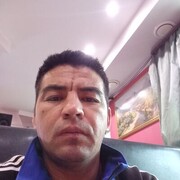 ���������� �������, ���� ������� �����, 36 ���, ������������ ��� ������, ����� � ���������