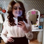  ,   Valentina, 30 ,   ,   , c 
