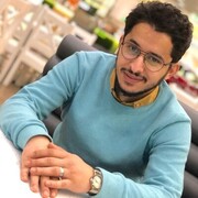 ���������� ����, ���� ������� ���, 32 ����, ������������ ��� ������, ����� � ���������