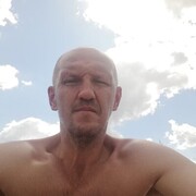 ���������� ������, ������� Leonid, 42