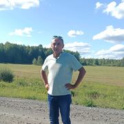  ,   , 53 ,     , c , 