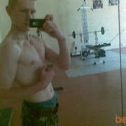  ,   Aleks, 35 ,     , c 