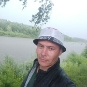  ,   , 41 ,   ,   