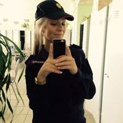 ���������� ����, ���� ������� �������, 32 ����, ������������ ��� ������, ����� � ���������, c�������� ���������