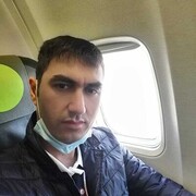  ,   , 44 ,   ,   