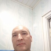  ,   ˸, 39 ,     , c 