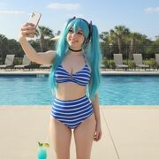 ���������� ������, ���� ������� Sonya, 18 ���, ������������ ��� ������, ����� � ���������