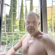  ,   , 48 ,   ,   , c , 