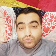 ���������� ������, ���� ������� �����, 37 ���, ������������ ��� ������, ����� � ���������