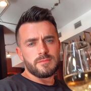 ���������� ������, ���� ������� �����, 40 ���, ������������ ��� c�������� ���������