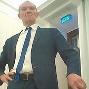 ���������� ������, ���� ������� ������, 60 ���, ������������ ��� ������, ����� � ���������