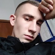 ���������� ����, ���� ������� �������, 30 ���, ������������ ��� ������, ����� � ���������, c�������� ���������