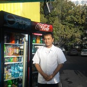  ,   , 51 ,   ,   , c 