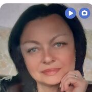  ,   , 54 ,     , c , 