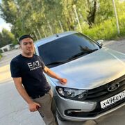  ,  Satia, 20